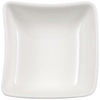 Villeroy & Boch New Wave 3-1/4-Inch Dip Bowl