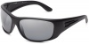 Arnette Heist Rectangular Sunglasses