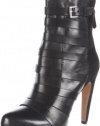 Sam Edelman Women's Kendrix Boot