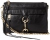 Rebecca Minkoff Mini Mac Clutch