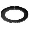 Top Brand Step Up Ring 58-77mm Lens Filter Size Adapter