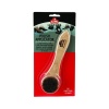 Johnson S C Inc 191-000 100% Horsehair Polish Applicator