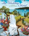 The Wedding Shawl: A Seaside Knitters Mystery