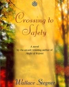 Crossing to Safety (Great Reads)