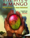 The Bite of the Mango