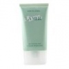 La Mer Cleansing Foam 125 ml / 4.2 oz