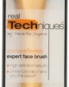 Real Techniques Expert Face Brush