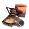 Shiseido Oil-Free Bronzer Medium