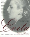 Evita: The Real Life of Eva Peron