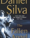 The Fallen Angel (Gabriel Allon)