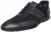 Rockport Men's Slate Oxford