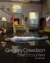 Gregory Crewdson-Brief Encounters