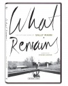 What Remains: The Life and Work of Sally Mann