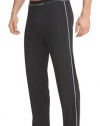 Calvin Klein Men's Micro Modal Essentials Pant