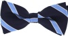 Tok Tok Designs(TM) Bow Ties for Boys & Men (B209)