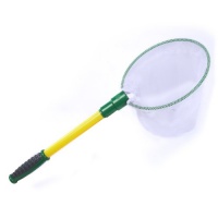 Backyard Safari Mini Scoop Net