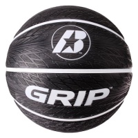 Baden BR7XT Grip Tread Basketball