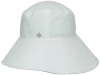 Columbia Women's Sun Goddess Bucket II