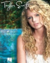 Taylor Swift for Easy Guitar: Easy Guitar with Notes and Tab