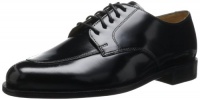 Cole Haan Mens Calhoun Lace-Up