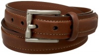 Cole Haan Men's Exchange Belt