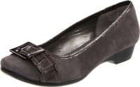 Bandolino Women's Holden Slip-On Pump