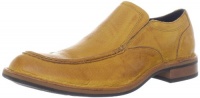 Cole Haan Men's Centre Street Slip-On