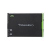 Blackberry Battery J-M1 JM1 9900 9930 BAT-30615-006