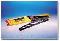 ANCO 31-28 Wiper Blade, 28 (Pack of 1)