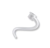 KitchenAid Spiral Dough Hook, Coated