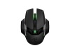 Razer Ouroboros Elite Ambidextrous Gaming Mouse (RZ01-00770100-R3U1)