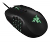 Razer Naga 2014 MMO Gaming Mouse