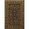 Couristan Pave 1230/1105 Area Rug - Antique Brass