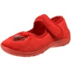 Ragg Kids' Sweetie ll Mary-Jane Slipper (Toddler/Little Kid)