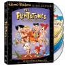 The Flintstones - The Complete Fifth Season