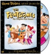 The Flintstones - The Complete First Season