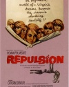 Repulsion