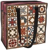 Elm Creek Quilts - Eco Tote