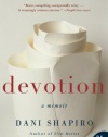 Devotion: A Memoir (P.S.)