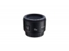 Canon EF 50mm f/1.8 II Camera Lens