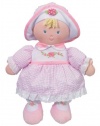 Baby Dolls: Sophie Doll by Kids Preferred