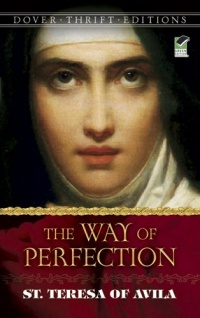 The Way of Perfection (Dover Thrift Editions)