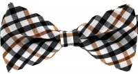 Tok Tok Designs(TM) Bow Ties for Men & Boys (B127)