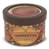 Melissa & Doug Thanksgiving Box Of Questions