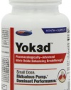 Usp Labs Yok3d, 90 Capsules