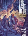 The Last of Us (The Last of Us: American Dreams)