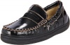 Primigi Choate-E Loafer FA11 (Toddler/Little Kid/Big Kid)