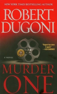 Murder One: A Novel