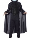 Headless Horseman Child Costume, Medium (8-10)