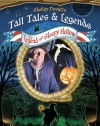 Shelley Duvall's Tall Tales & Legends - The Legend of Sleepy Hollow